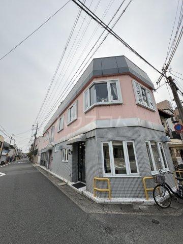 野上ビル