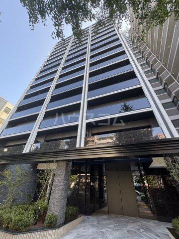 S-RESIDENCE大手門AWESOME(1LDK/15階)