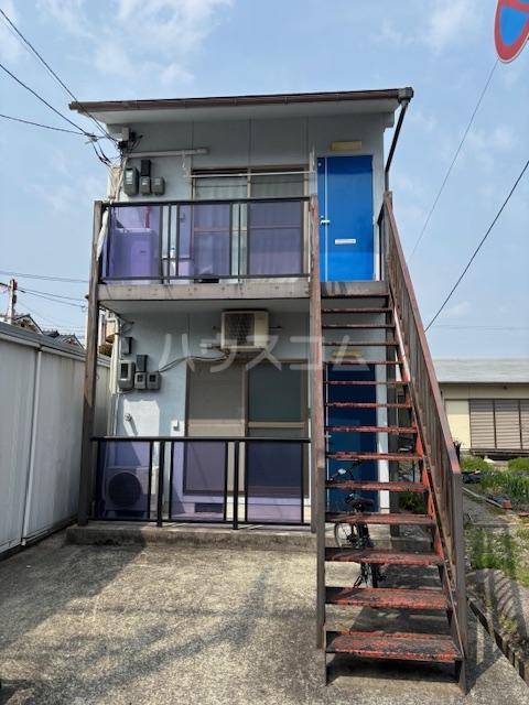 プチハウスセリーナ