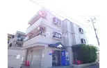 アピス東船橋