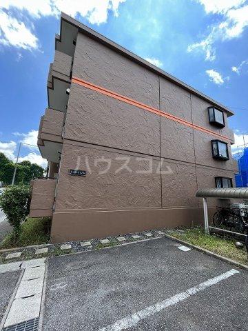 キャロットミノル