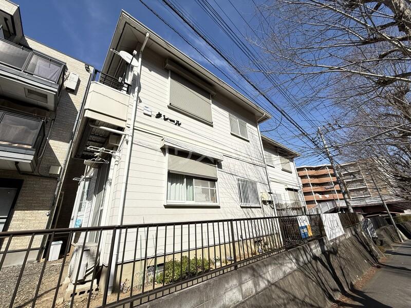 クレール