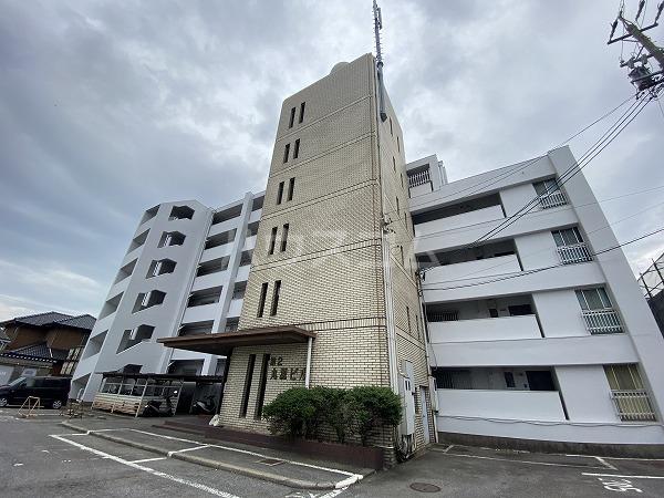 第2丸源ビル