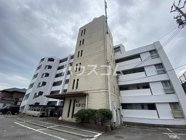 第2丸源ビル