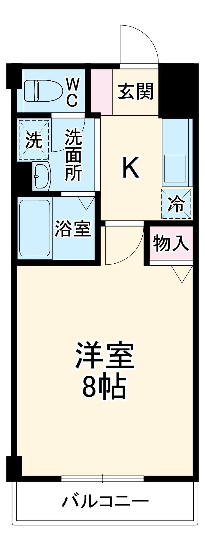 ローゼンHK