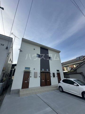  MY-Z Ⅱ
