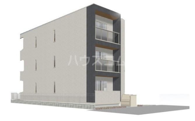 D-ROOM SUN PLATINA