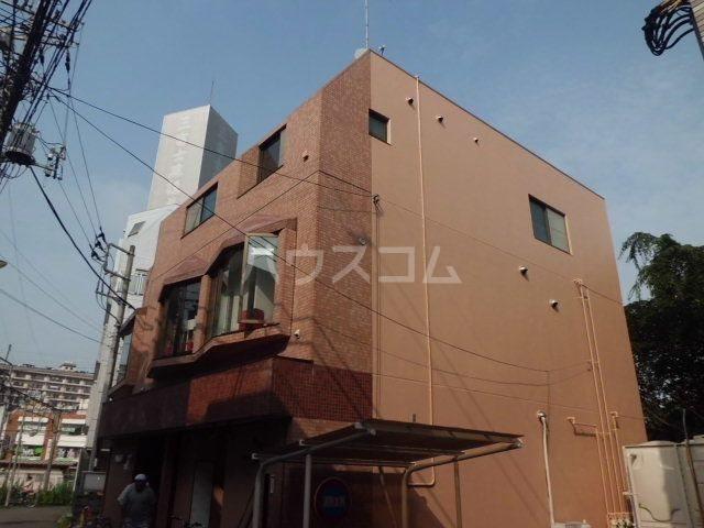 第2関根ビル