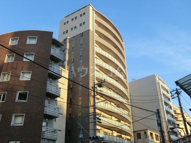 アデニウム武蔵小金井