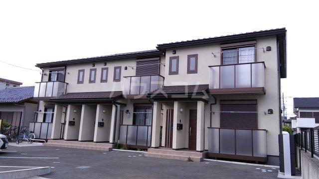 デザインメゾン高倉