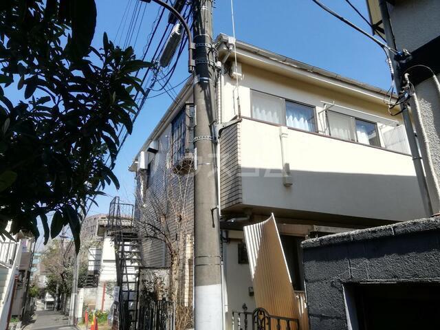 Kシャトー