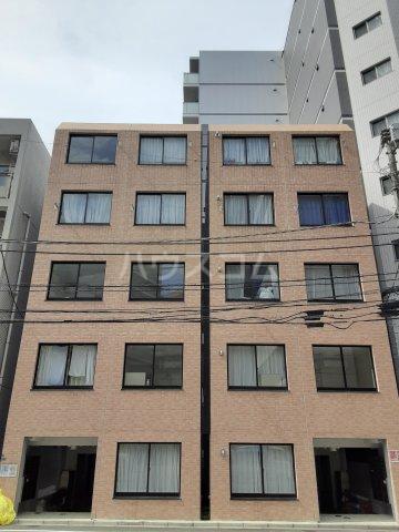 CREAL王子サウス