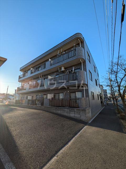 サンシャイン