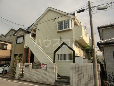 ラディシュ川田
