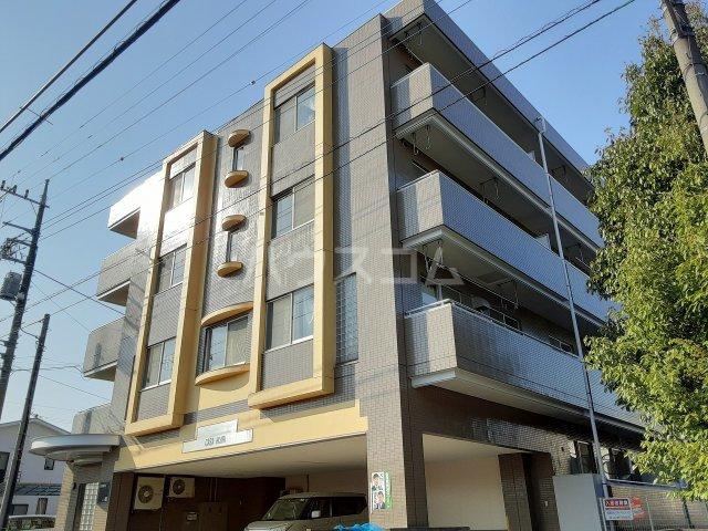 カーサ聖