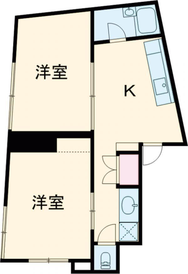 井手ビル