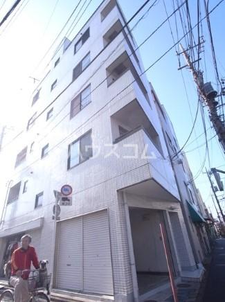 井手ビル