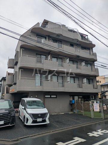 野本ビル