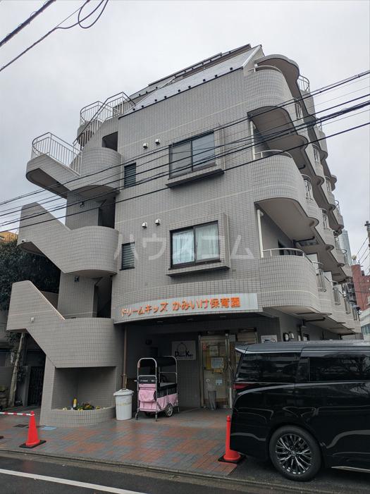野本ビル