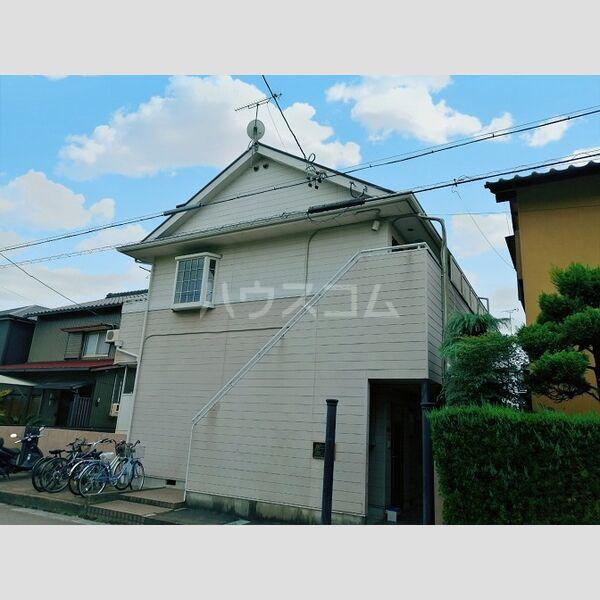 レオパレスエムティエス