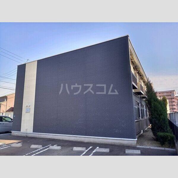 レオネクストプルミエール
