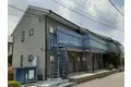 エクセル三鷹