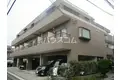 ミレー澤田