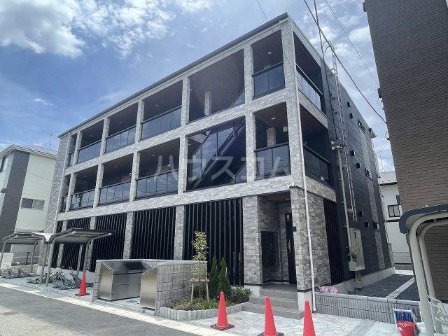 グラース