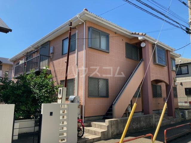 アイリスプラザ