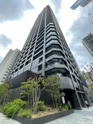 THE KITAHAMA