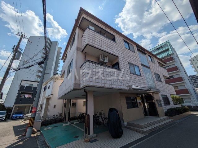 シャルマン千林
