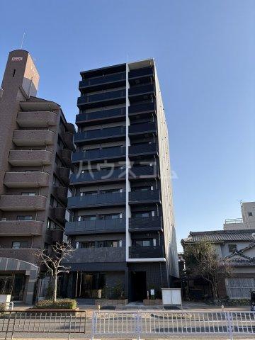 メイクスアート名古屋城西