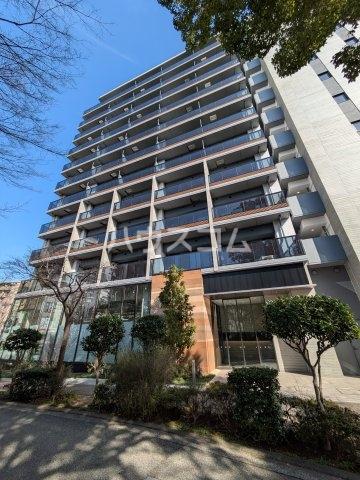 TERRA蚕糸の森