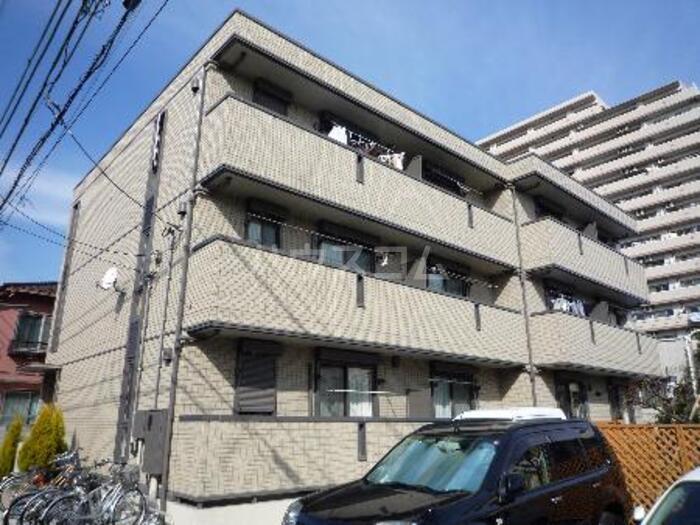 シャルマン