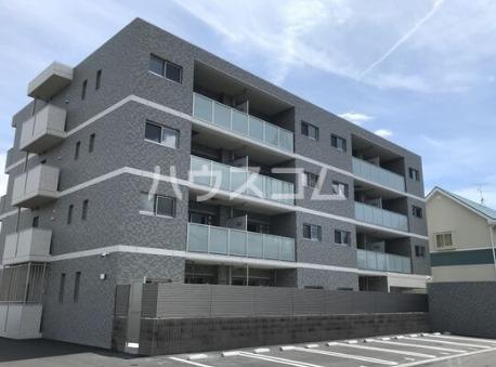 LUMINOUS TERRACE 諸岡