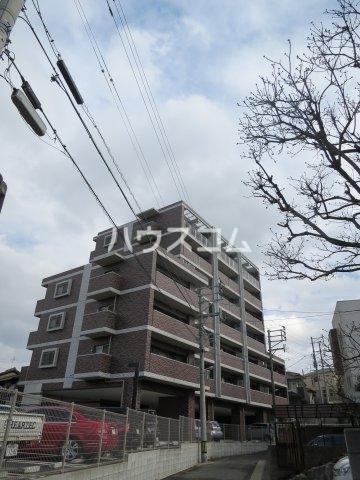ウッドヴィレッジ城南