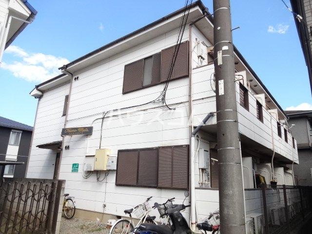 コスモメッツ鎌ケ谷
