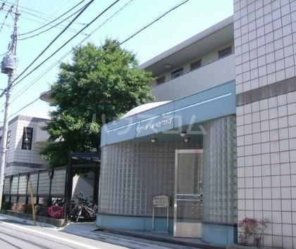 日神パレステ-ジ哲学堂