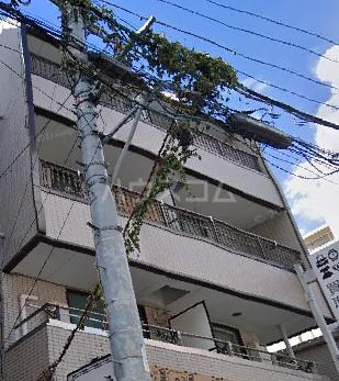ルミエール西荻