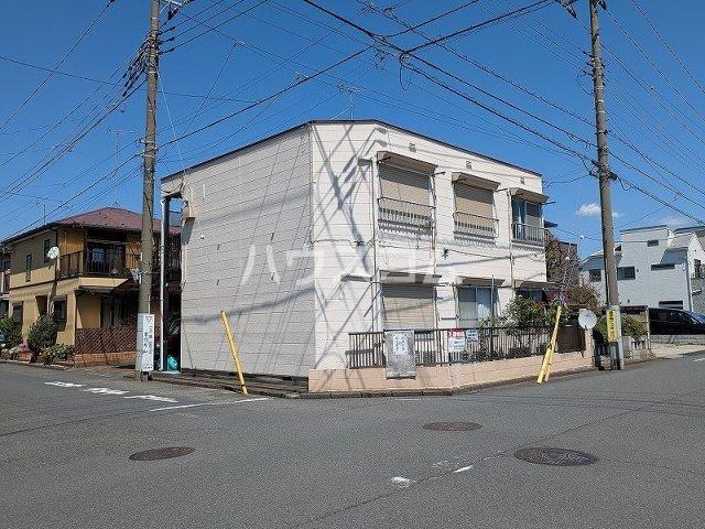ささせハイム