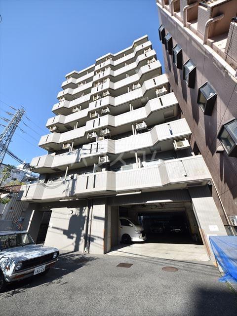 シンセリティ野中