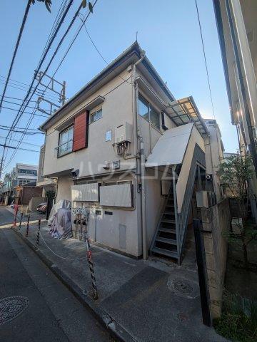 樋口ハウス