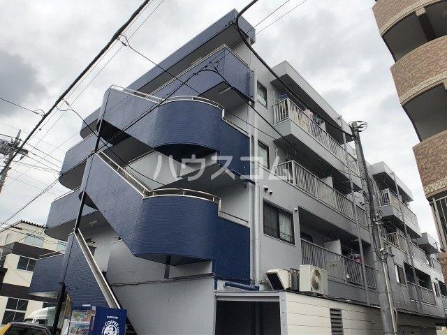 第14明智ビル