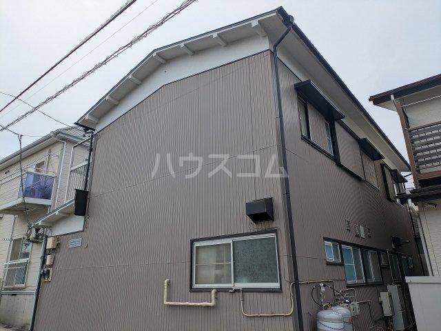 テラス ジロー