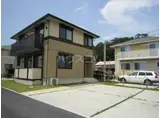 静岡県御殿場市 2階建 築15年
