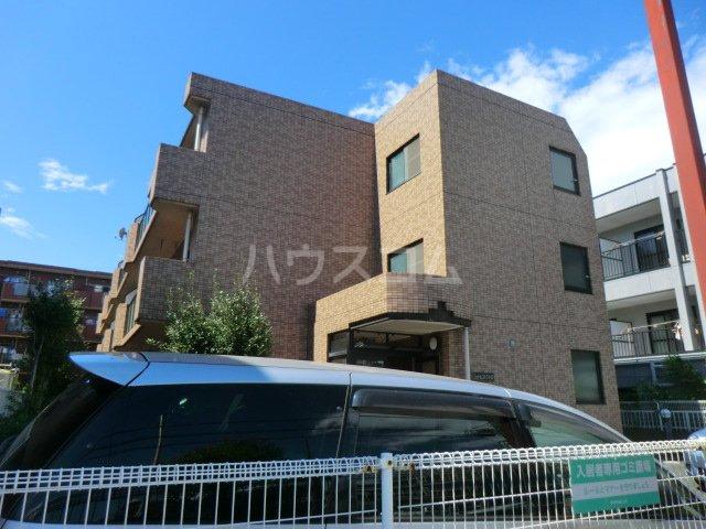 シャトルコトブキ3