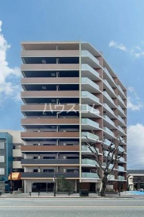 LUMICOURT MITAKA