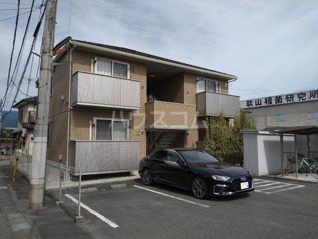 フルール M