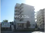 グリーンヒルズOGAWA
