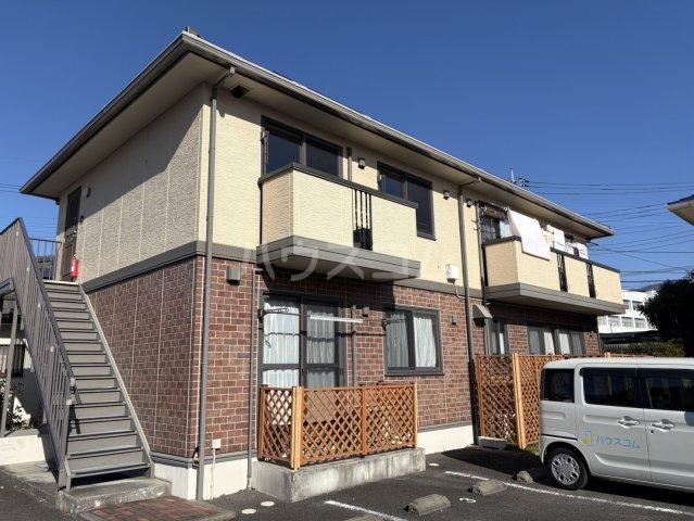 プレミール A